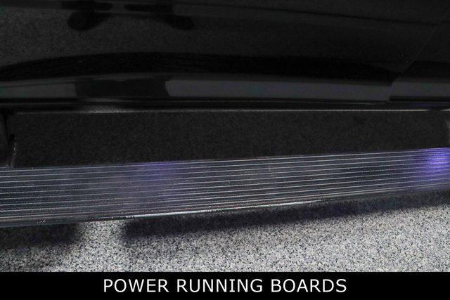 used 2020 Ram 2500 car, priced at $51,995