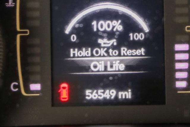 used 2020 Jeep Cherokee car, priced at $16,995