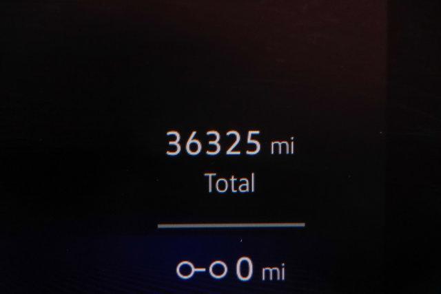 used 2024 Volkswagen Jetta car, priced at $19,995