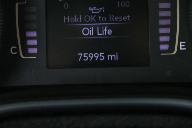 used 2019 Jeep Cherokee car, priced at $14,995