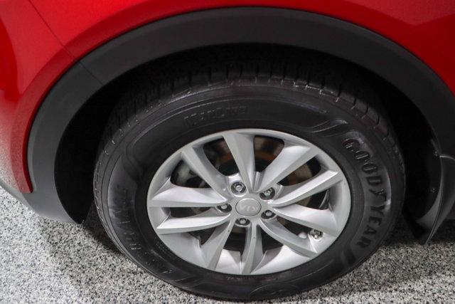 used 2017 Kia Sorento car, priced at $11,995