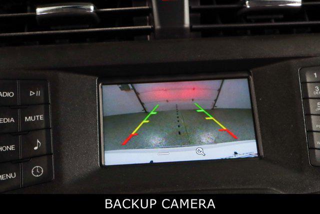 used 2019 Ford Fusion car, priced at $13,595