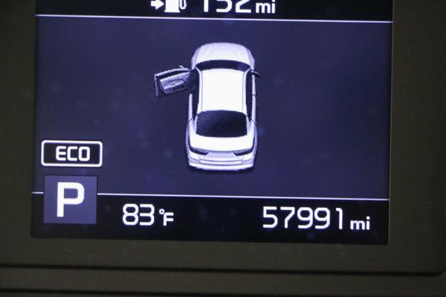 used 2019 Kia Optima car, priced at $15,995