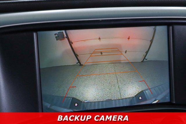 used 2016 GMC Sierra 1500 car, priced at $18,995