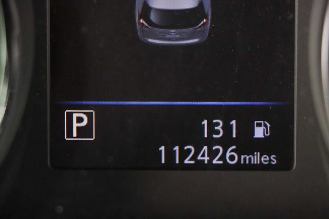 used 2019 Nissan Rogue car, priced at $12,995