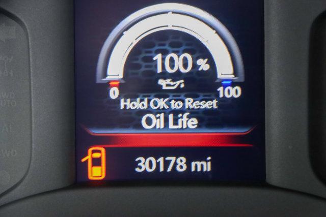 used 2023 Ram 1500 car, priced at $37,995