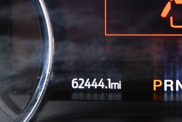 used 2022 Ford F-250 car, priced at $60,995