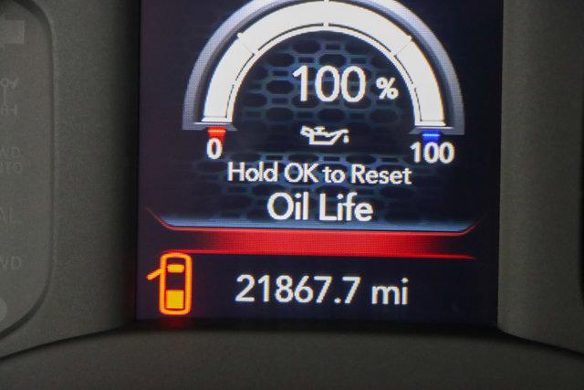 used 2024 Ram 2500 car, priced at $46,995