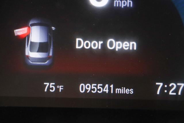 used 2019 Honda Civic car, priced at $16,995