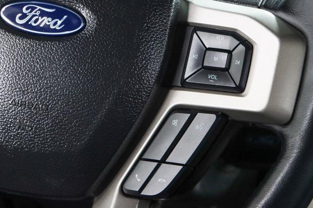 used 2023 Ford F-350 car, priced at $72,995