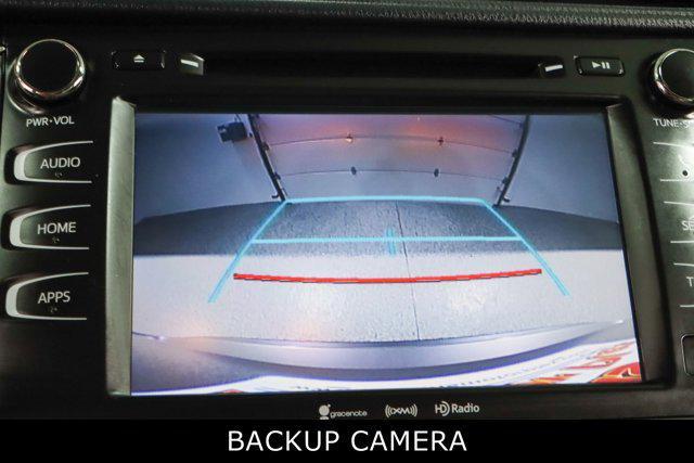 used 2019 Toyota Highlander car, priced at $23,995