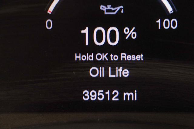 used 2022 Jeep Grand Cherokee car, priced at $25,995