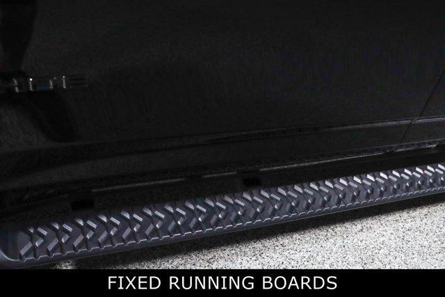 used 2023 Chevrolet Tahoe car, priced at $59,995