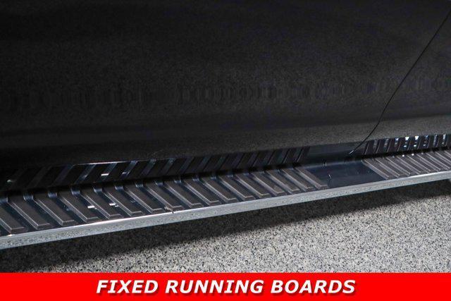 used 2021 Ford Expedition Max car, priced at $37,995