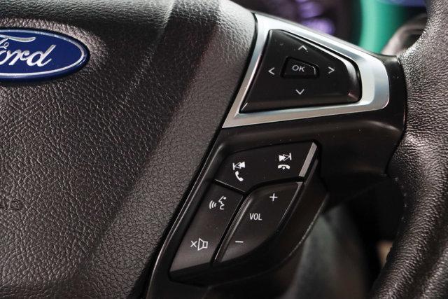 used 2020 Ford Edge car, priced at $18,995