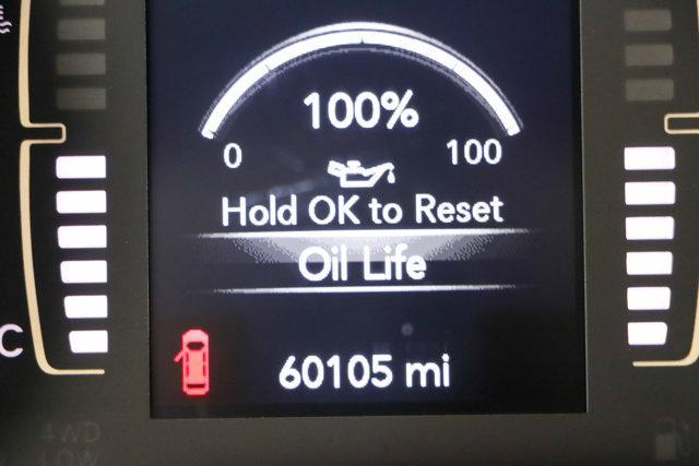 used 2020 Jeep Cherokee car, priced at $17,995