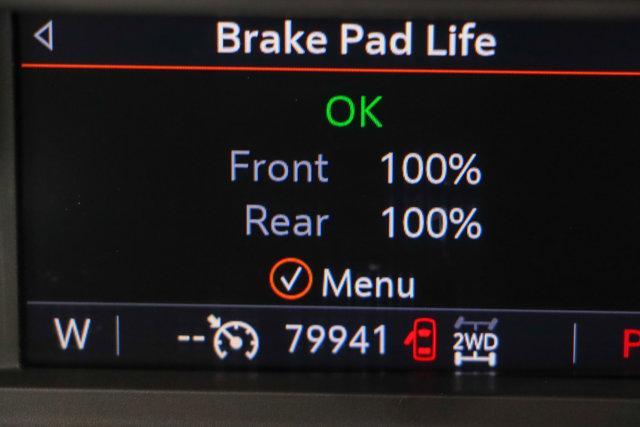used 2021 Chevrolet Tahoe car, priced at $46,995
