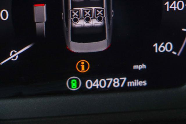 used 2023 Honda Accord car, priced at $23,995