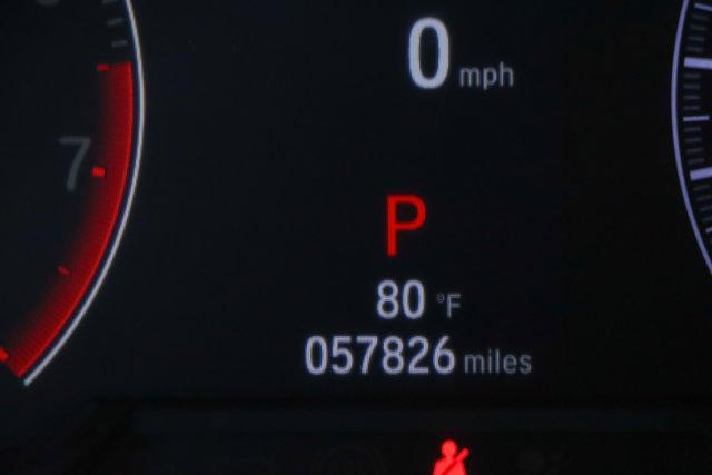 used 2021 Honda Accord car, priced at $21,995