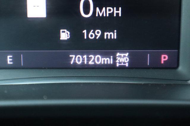 used 2020 GMC Acadia car, priced at $21,995