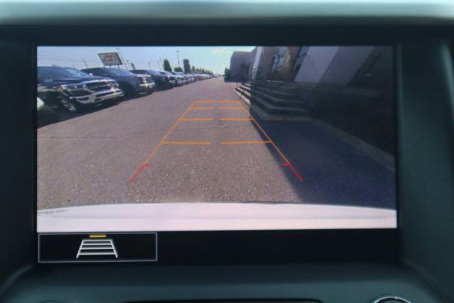 used 2020 GMC Acadia car, priced at $21,995