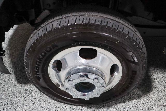 used 2022 Ford F-350 car, priced at $60,995