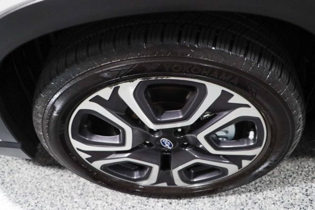 used 2023 Subaru Ascent car, priced at $31,995