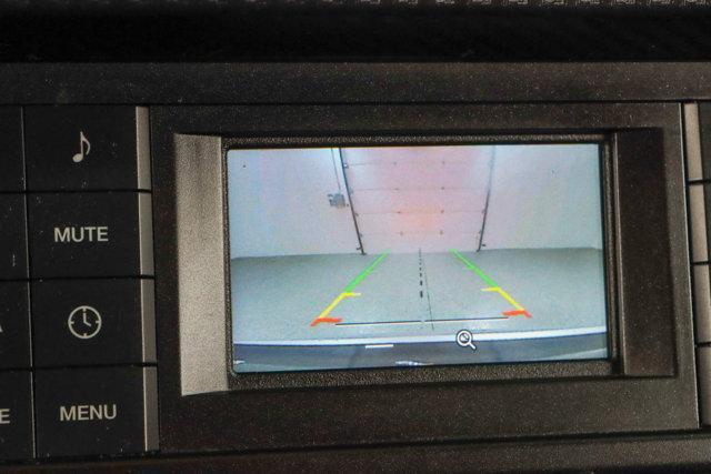 used 2018 Ford Mustang car, priced at $15,995