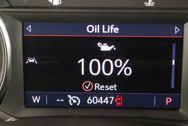 used 2023 GMC Terrain car, priced at $23,995