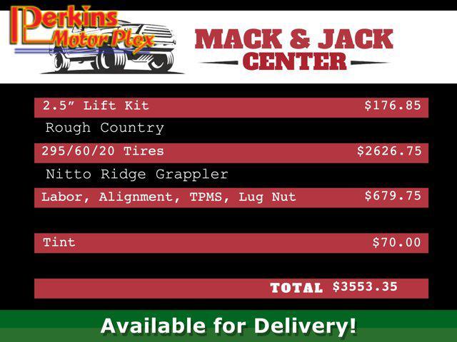 used 2021 Jeep Wrangler Unlimited 4xe car, priced at $36,995