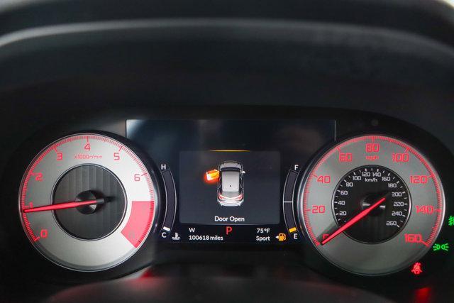 used 2020 Acura RDX car, priced at $21,595