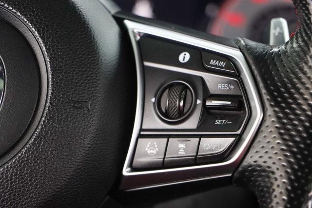 used 2020 Acura RDX car, priced at $21,595