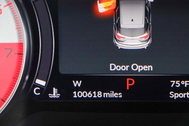 used 2020 Acura RDX car, priced at $21,595