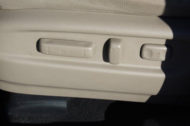 used 2019 Honda Pilot car, priced at $18,995