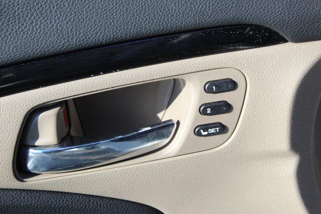 used 2019 Honda Pilot car, priced at $18,995