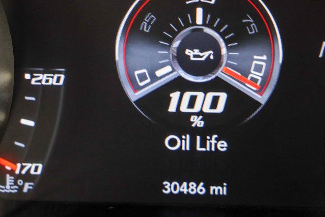 used 2021 Dodge Challenger car, priced at $38,995