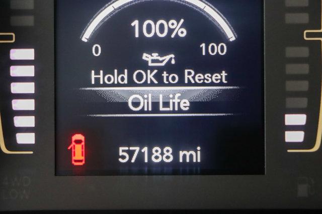 used 2021 Jeep Cherokee car, priced at $20,995