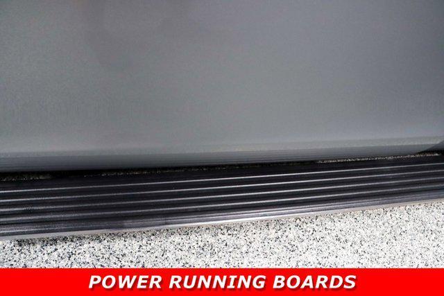 used 2021 Ford Expedition Max car, priced at $32,995