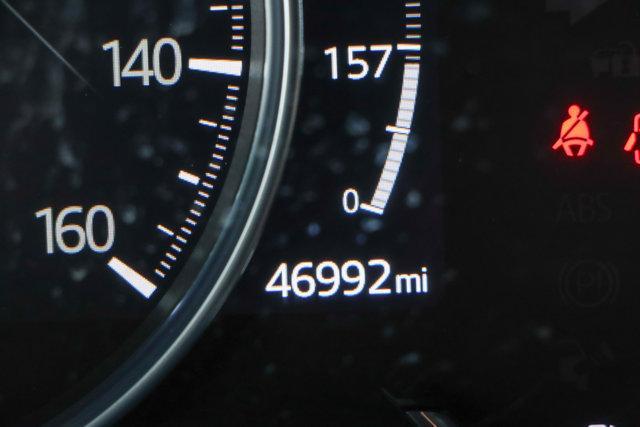 used 2019 Mazda CX-5 car, priced at $21,595