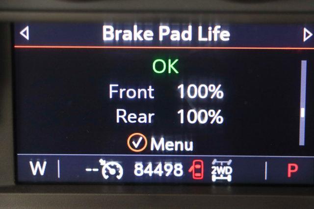 used 2022 Chevrolet Silverado 2500 car, priced at $39,995