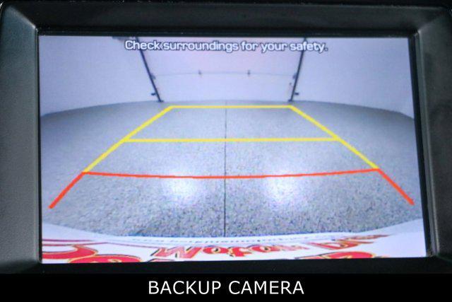 used 2019 Hyundai Sonata car, priced at $12,995