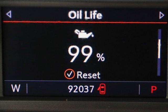 used 2021 Chevrolet Tahoe car, priced at $34,995