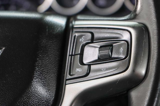 used 2021 Chevrolet Tahoe car, priced at $34,995