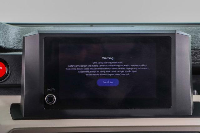 used 2024 Toyota Tacoma car, priced at $38,895