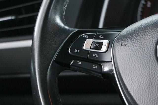 used 2019 Volkswagen Jetta car, priced at $12,995