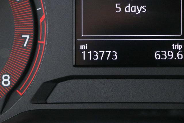 used 2019 Volkswagen Jetta car, priced at $12,995