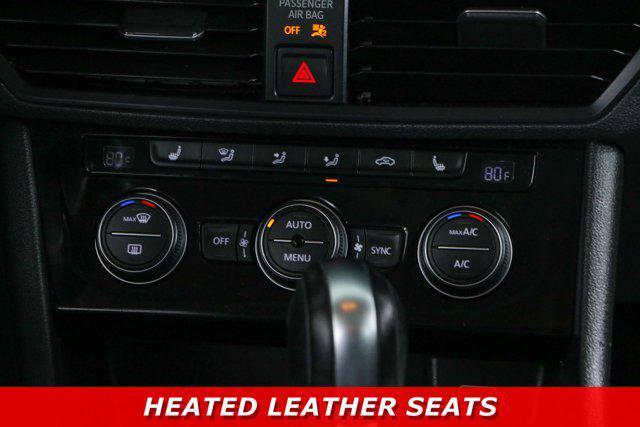 used 2019 Volkswagen Jetta car, priced at $12,995
