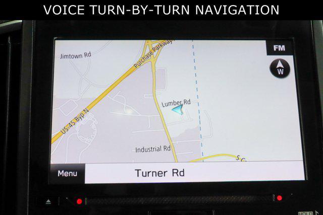 used 2021 Subaru Crosstrek car, priced at $23,995