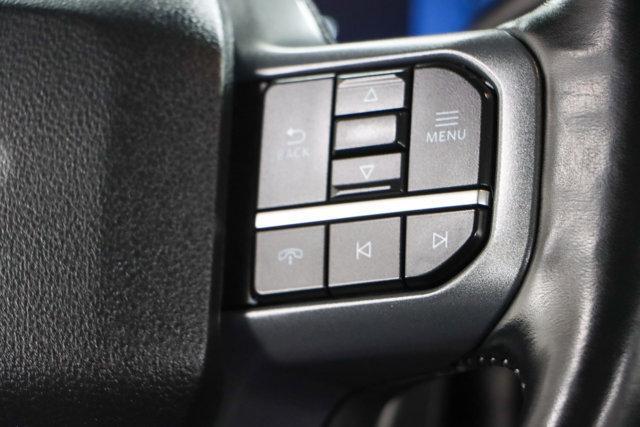 used 2024 Ford F-250 car, priced at $71,995