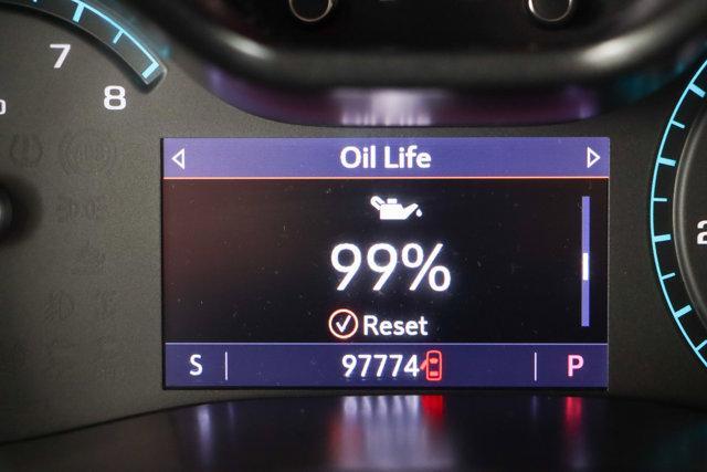 used 2019 Chevrolet Colorado car, priced at $24,595